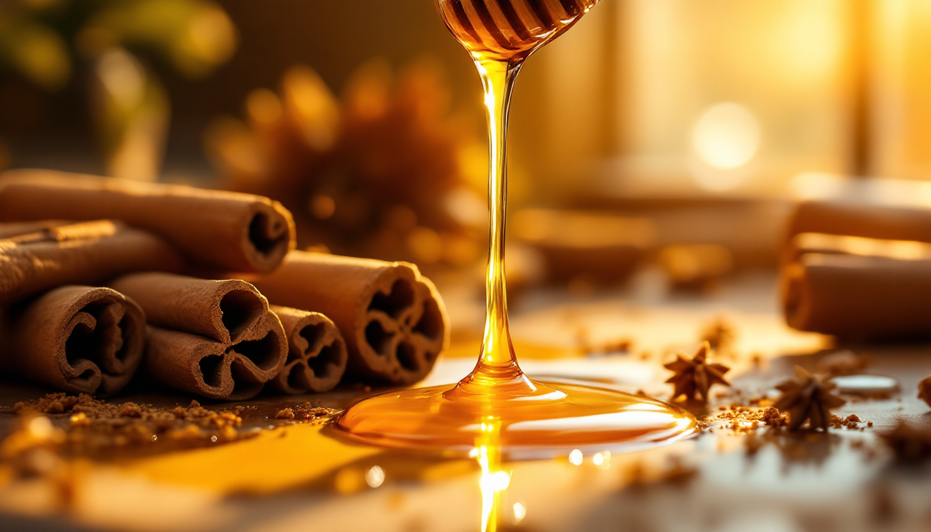 J&rsquo;ai adopté ce duo naturel : -31% de cholestérol en 2h, étude choc
