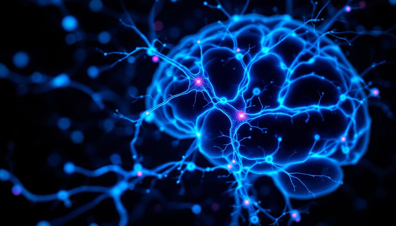 Dopamine : le neurotransmetteur qui dirige vos choix sans que vous le sachiez