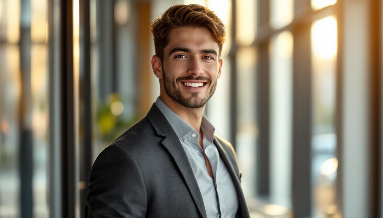 Confiance en soi : 3 piliers pour réussir en amour et au travail