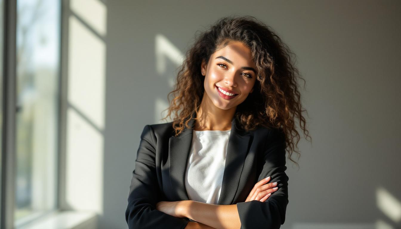 5 techniques pour booster sa confiance en 21 jours, selon les experts