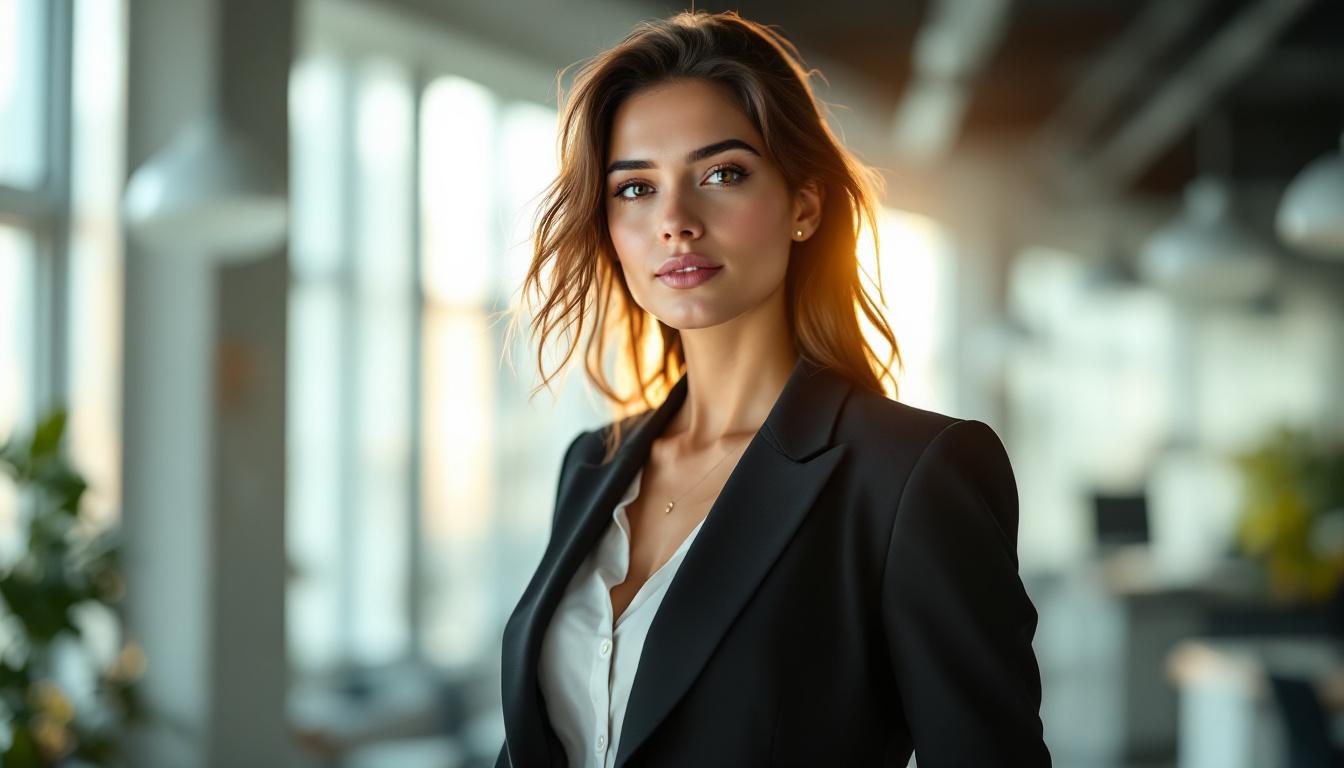 Peur de l&rsquo;échec : 70% touchés, 5 techniques pour la surmonter