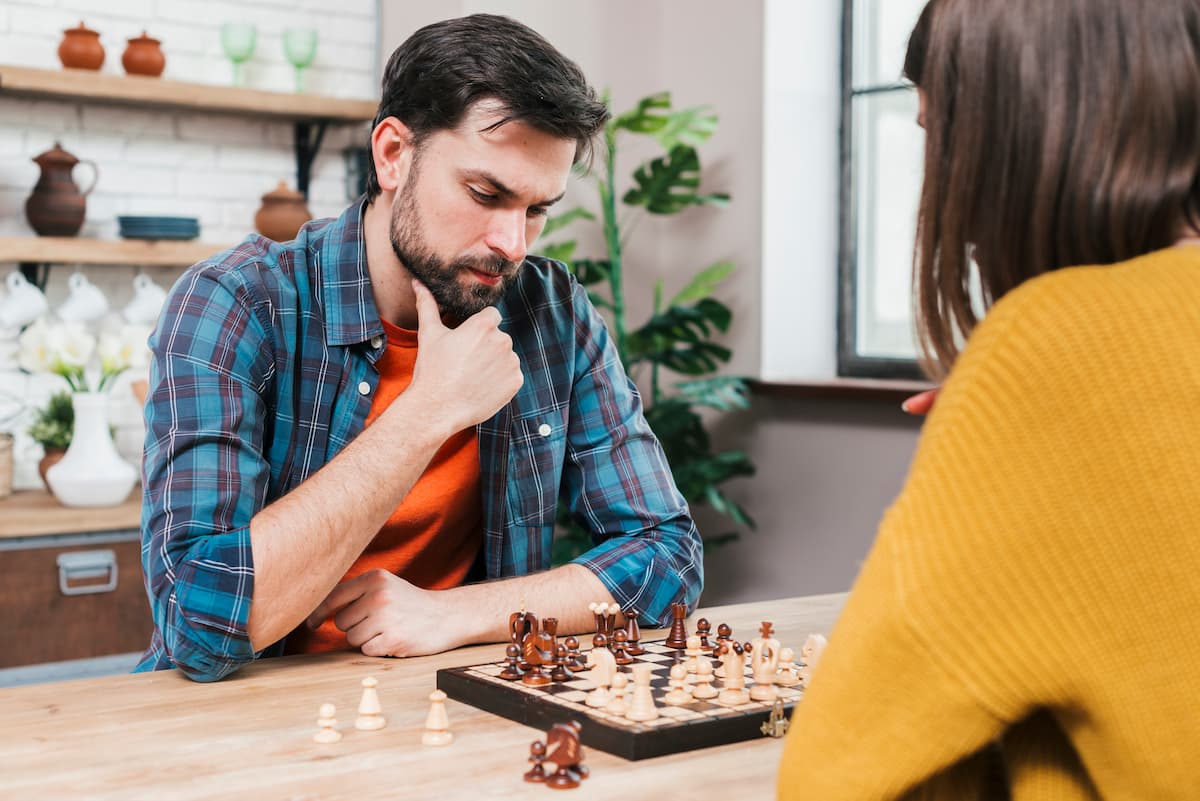 lichess