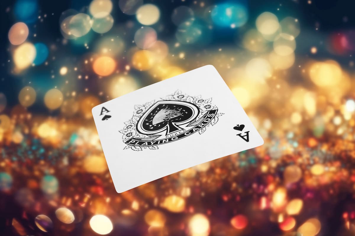 jeu d'argent en ligne