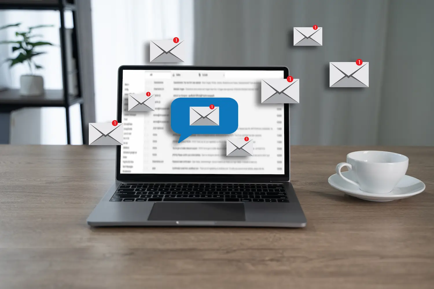 webmail toulouse