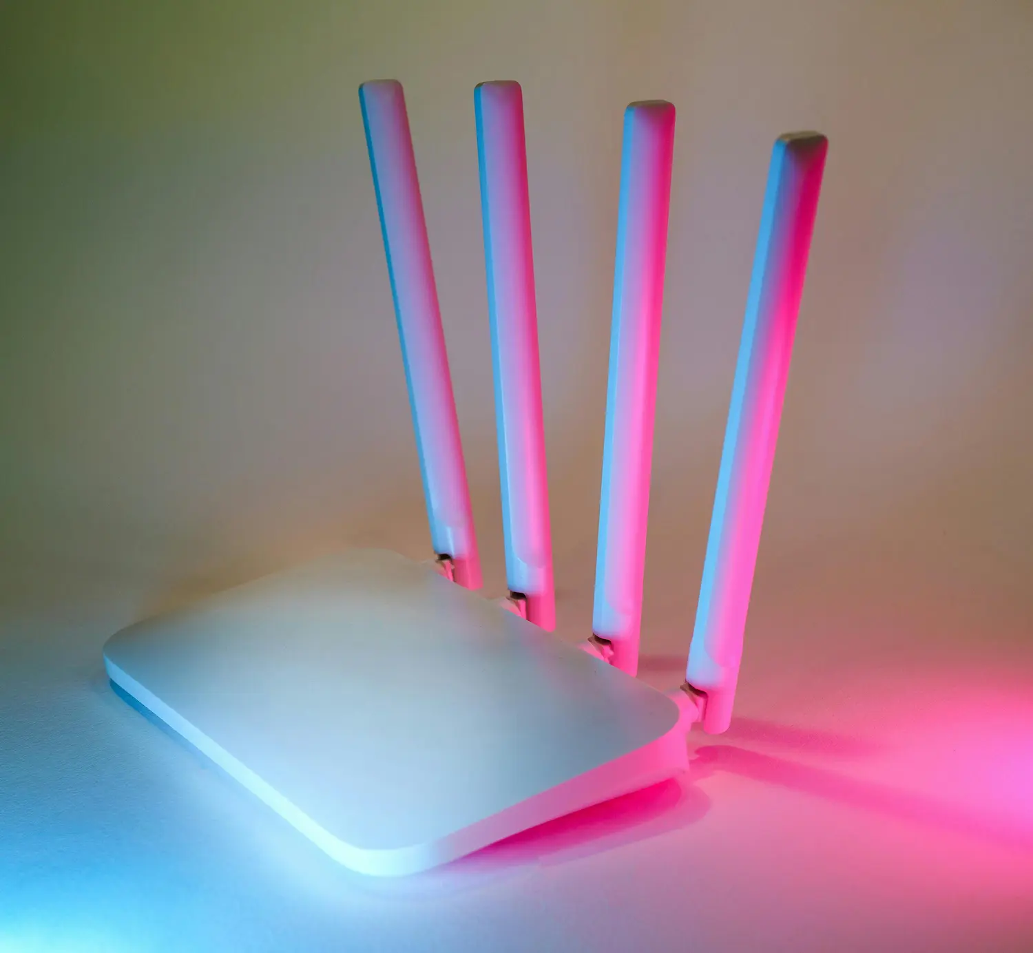 Pourquoi les PME doivent anticiper la fin de l'ADSL dès maintenant ?