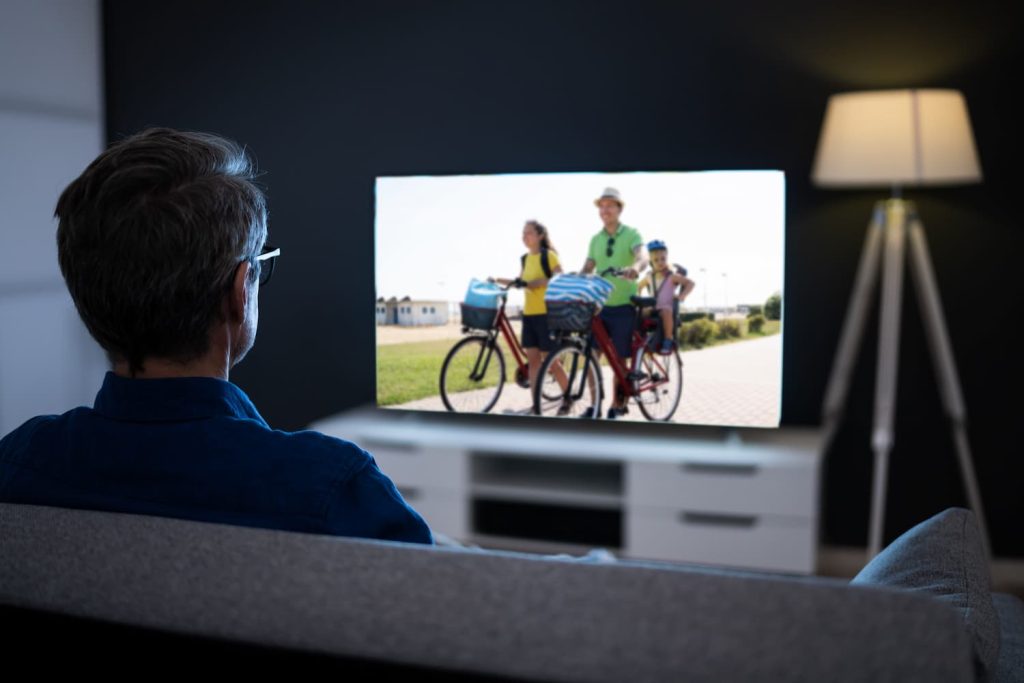 iptv