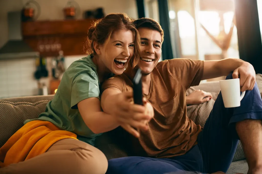 iptv pro