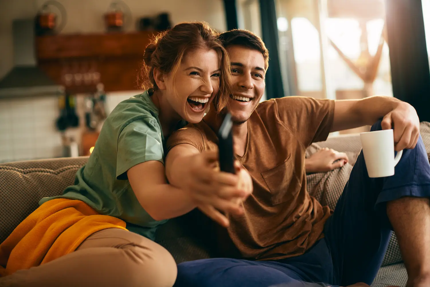 iptv pro